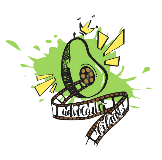Advocado Films