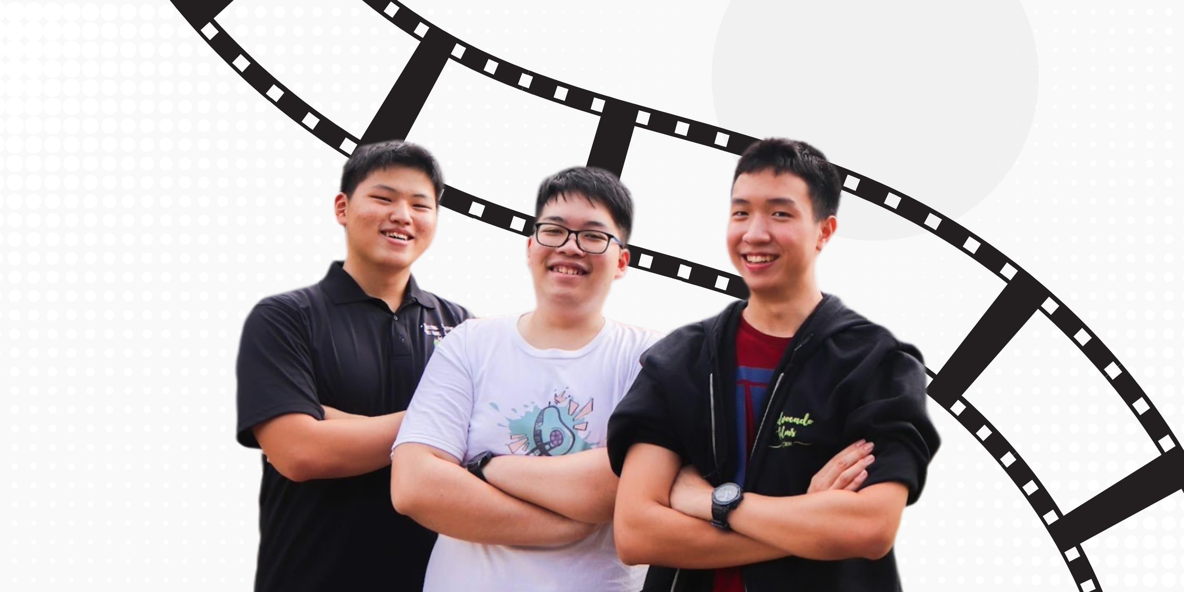 Advocado Films